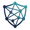 Brand logo of lomikom